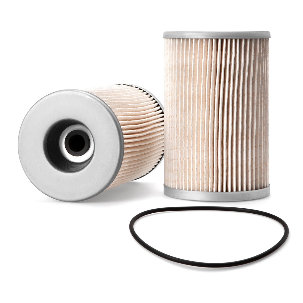 Fleetguard Fuel/Water Separator FS1011