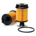 Fleetguard Fuel, Cartridge FF5974
