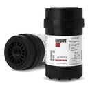 Fleetguard Lube LF16352