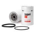 Fleetguard Fuel/Water Separator FS19798