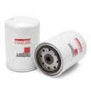 Fleetguard Water, Spin-On WF2053