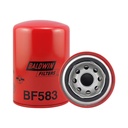 Fuel Filter Baldwin BF583