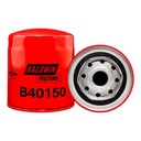 Engine Oil Filter Baldwin B40150