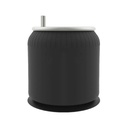 Air Spring Rolling Lobe 418.P8944 W01-358-9015 161167 1R12-366 C-20217 SC2756