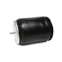 Air Spring Rolling Lobe 418.P8944 W01-358-9015 161167 1R12-366 C-20217 SC2756