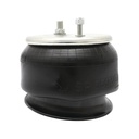 Air Spring Rolling Lobe 410.P9307 W01-358-9307 67490 1R12-435 17360-01 90557129