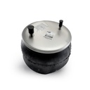 Air Spring Rolling Lobe 410.P9307 W01-358-9307 67490 1R12-435 17360-01 90557129