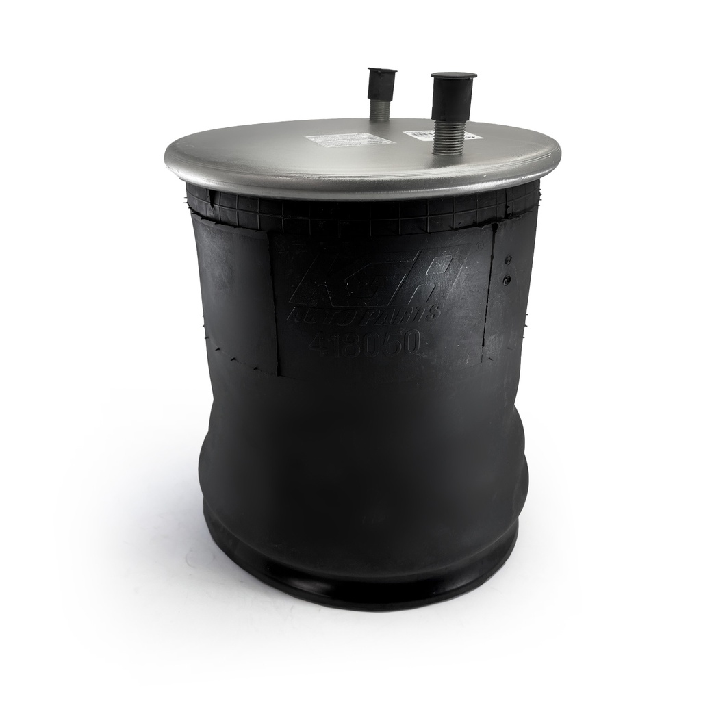 Air Spring Rolling Lobe 410.M8050 W01-358-5523 64254 1R14-039  3130498 AS0039
