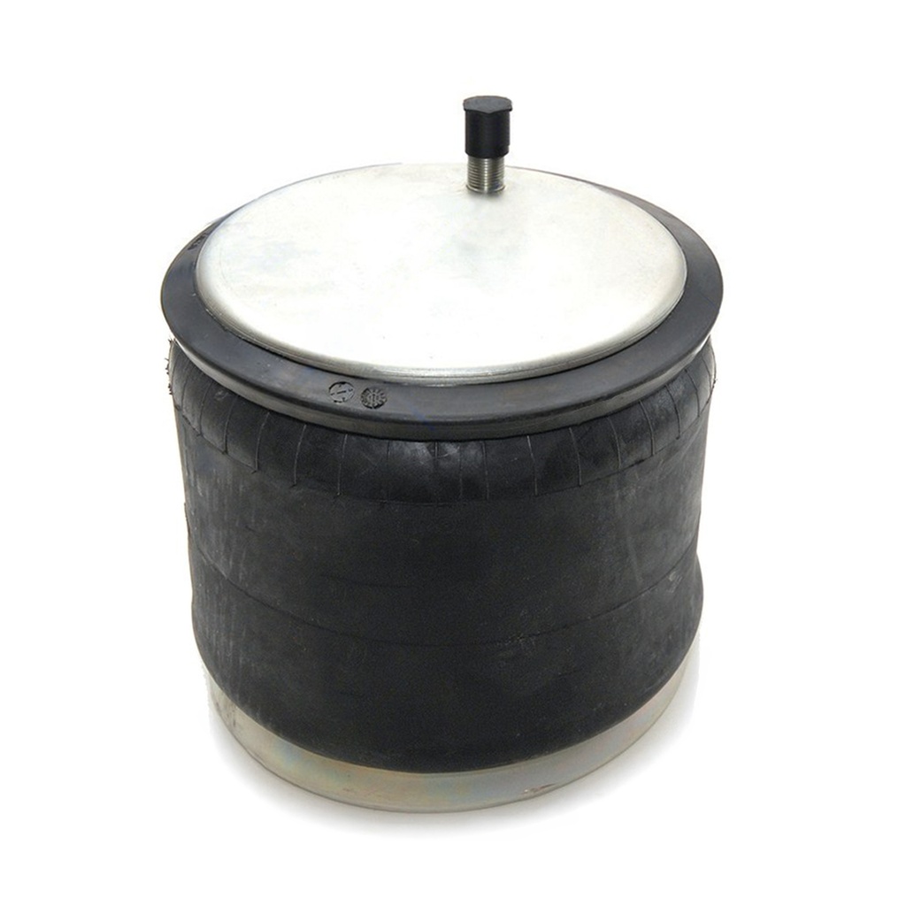 Air Spring Rolling Lobe 410.M9270 W01-358-9270 64287 85101147