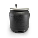 Air Spring Rolling Lobe 410.M9270 W01-358-9270 64287 85101147