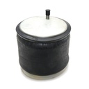 Air Spring Rolling Lobe 410.M9270 W01-358-9270 64287 85101147