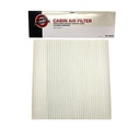 AC AIR FLTR-CASCADIA PP10606 PA4857 AF26235 ABP-N10G-91559