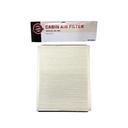 CABIN AIR FILTER PP10605 AF26405 20435801