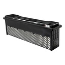 Air Filter Baldwin CA5790 P618478 AF56500FLG