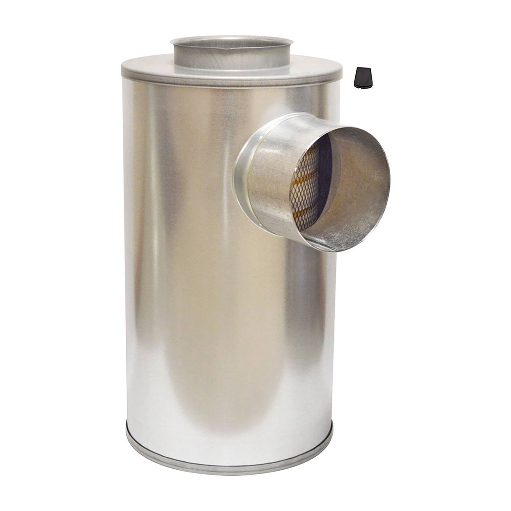 Air Filter Baldwin PA2731