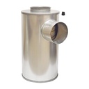 Air Filter Baldwin PA2731