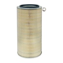 Air Filter Baldwin PA2582