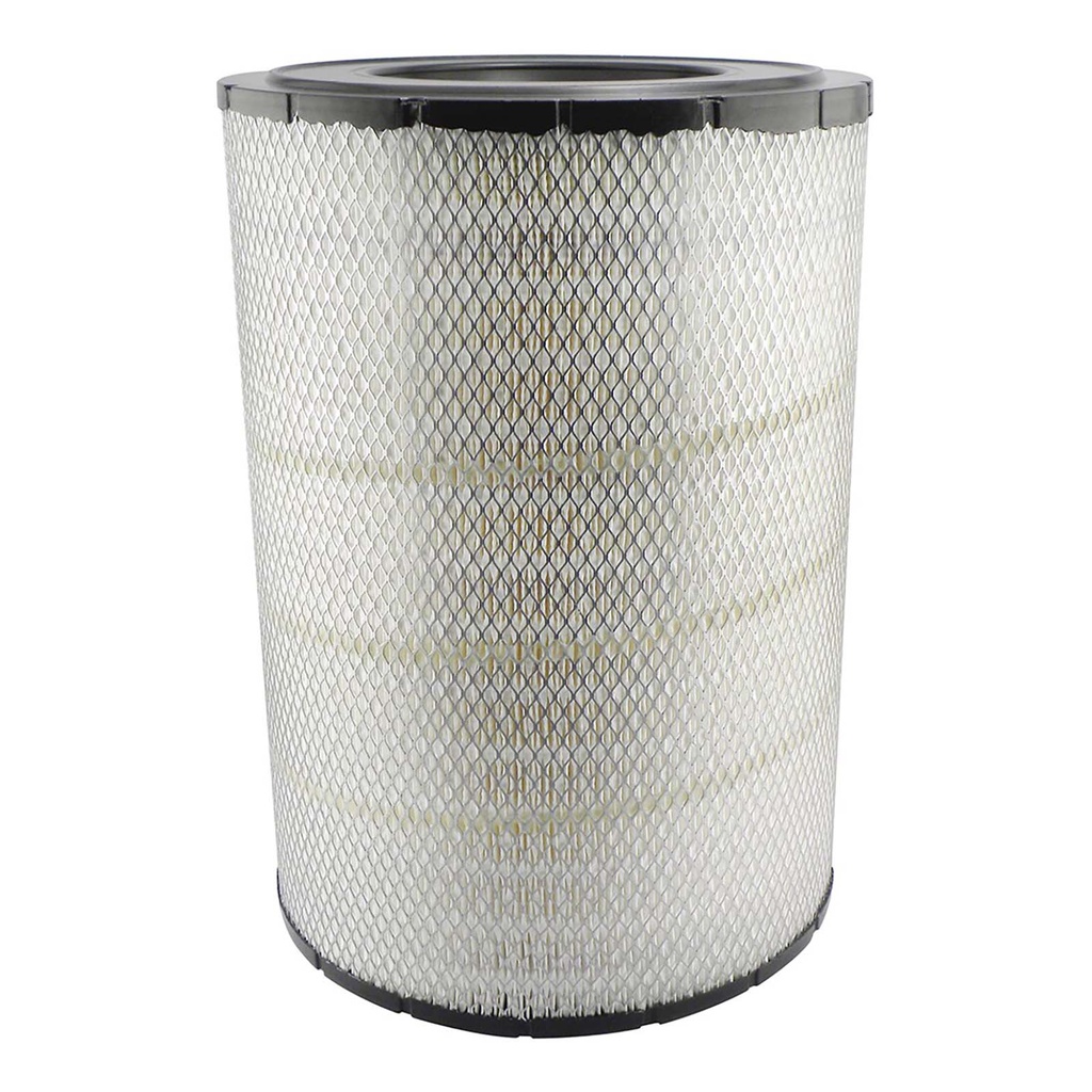 Air Filter Baldwin RS3530