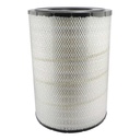 Air Filter Baldwin RS3530