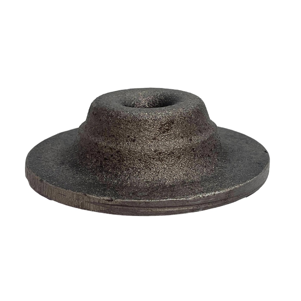 [X3-NCPQ-A8N7] OEM Kenworth Spigot Cap Chalmers 800055CS1