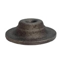 OEM Kenworth Spigot Cap Chalmers 800055CS1