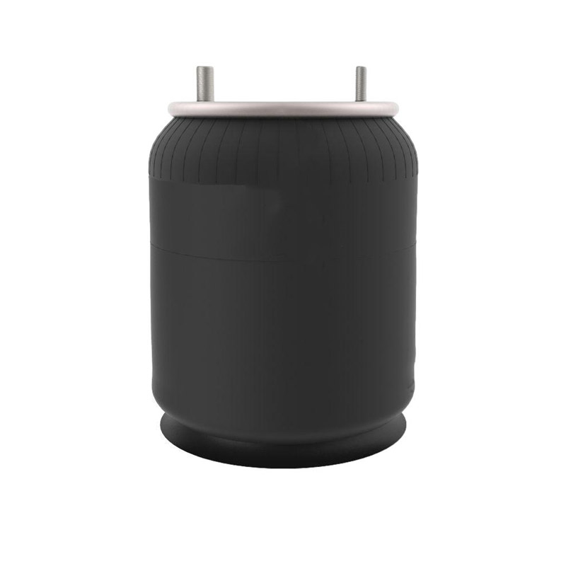 Continental Air Spring Rolling Lobe 566.CT64281 AS9394 W01-358-9394