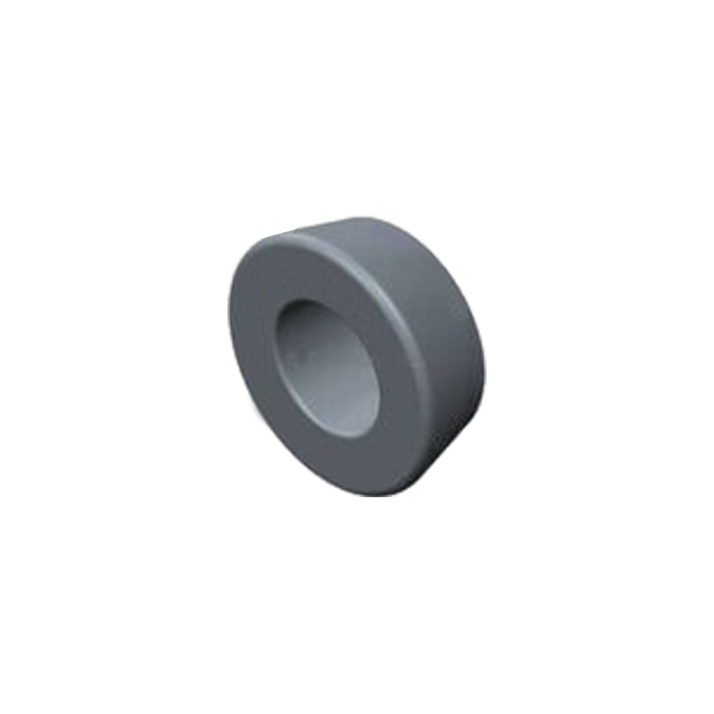 OEM CUMMINS Vibration Isolator 3955114