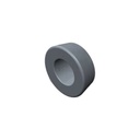 OEM CUMMINS Vibration Isolator 3955114