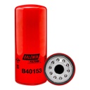 Engine Oil Filter Baldwin B40153