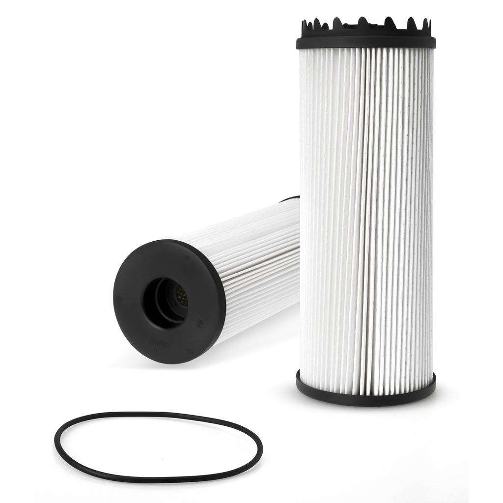 Fleetguard Fuel/Water Sep. Cart. FS20207