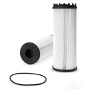 Fleetguard Fuel/Water Sep. Cart. FS20207