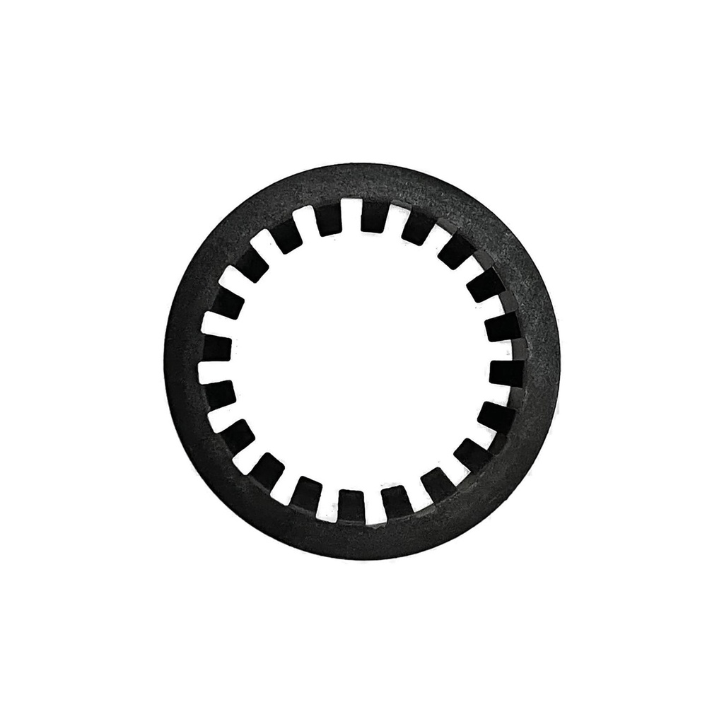 OEM DETROIT PROTECTIVE RING CRANKCASE BREATHER HDEP EPA07/EPA10 DDE A4720180006