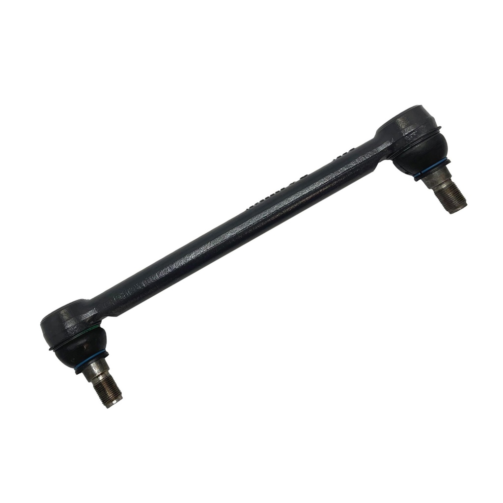 [9E-2SBV-34UH] OEM Volvo Truck Stabilizer Arm 23235621 23555981 22325247 3986433