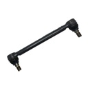 OEM Volvo Truck Stabilizer Arm 23235621 23555981 22325247 3986433