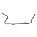 OEM CUMMINS TUBE, FUE R2I5 5575157