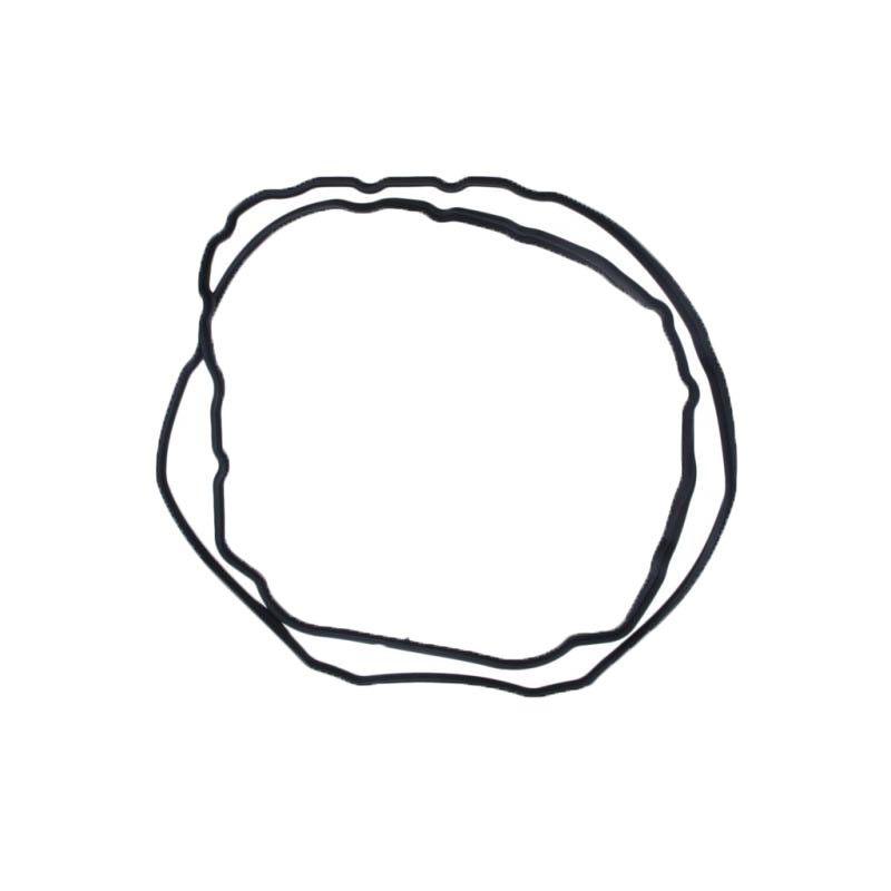 OIL PAN GASKET  VOLVO 831080 20532272