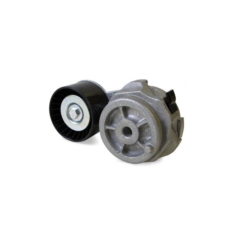 OEM Cummins 8.3L C Series Timing Belt Tensioner 3947574