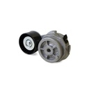 OEM Cummins 8.3L C Series Timing Belt Tensioner 3947574