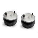 Air Spring Rolling Lobe 410.P9307 W01-358-9307 67490 1R12-435 17360-01 Pack of 2