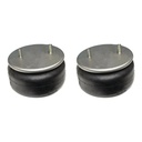 Air Spring Rolling Lobe 410.P8729 W01-358-8729 64220 1R13-261 RL87290 Pack of 2