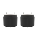 Air Spring Rolling Lobe 418.P8729 W01-358-8729 64220 1R13-261 RL87290 Pack of 2