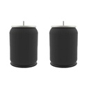 X2 Air Spring Rolling Lobe SP-558468-KP 410.P8468 W01-M58-8468 75561 21132004