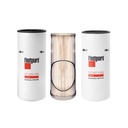 CUMMINS OIL CHANGE KIT LF14001, K37-1021, FF5971