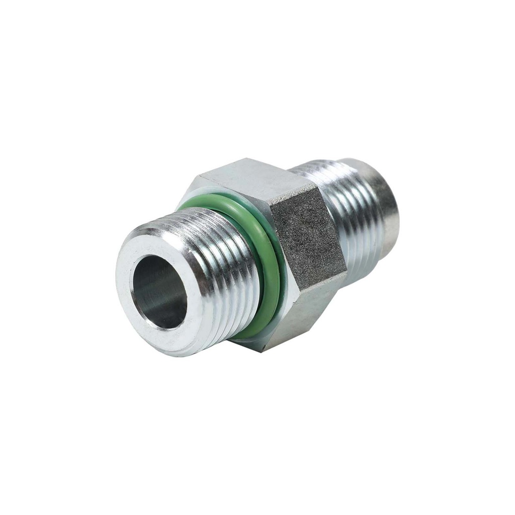 CUMMINS FUEL CHECK VALVE N14 042211 3348332