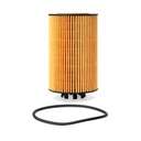 FLEETGUARD LUBE FILTER LF17536