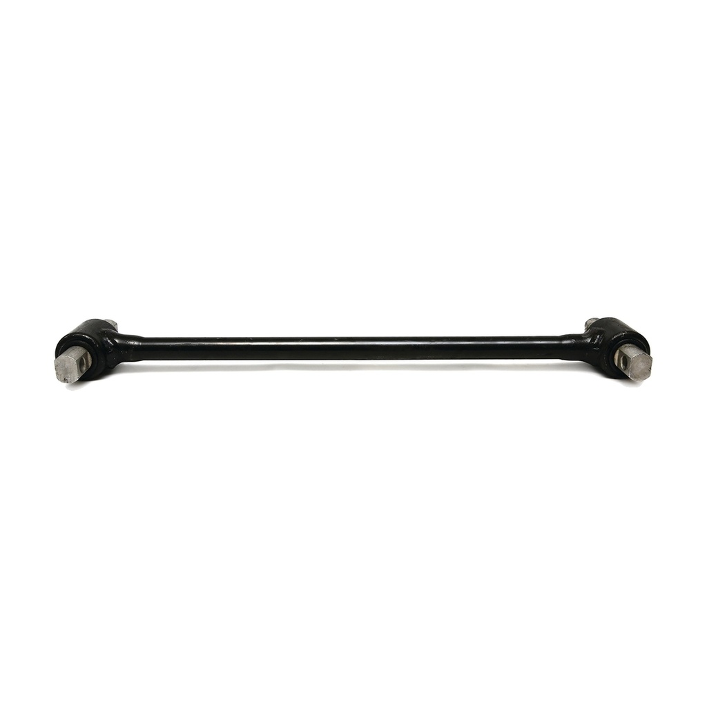 Torque Rod 25.560in Peterbilt KGA-C656009 095.1107 TMR553 TR030020010, C656002
