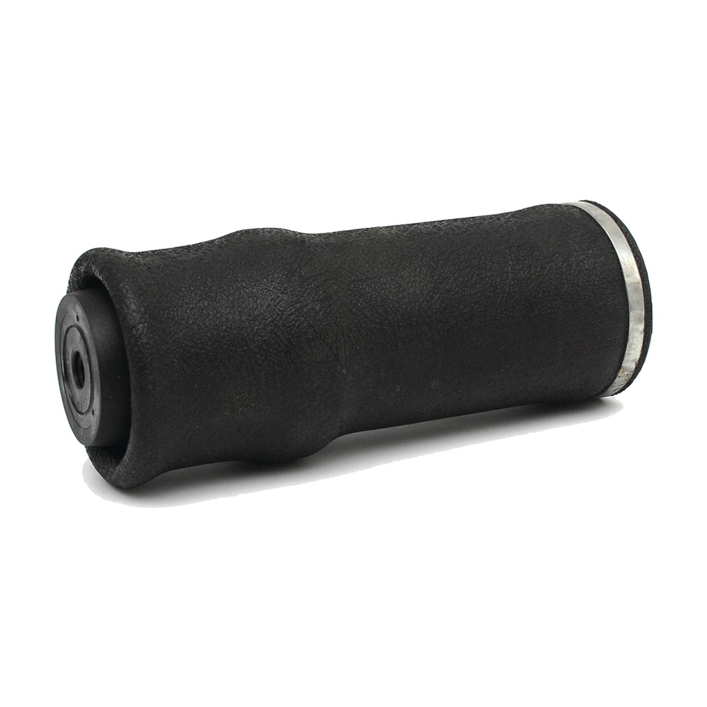 Air Spring Cabin International 501.672-01 ABSZ70-7116 7116, 1S4.5-073, 2507947C1, 1101003