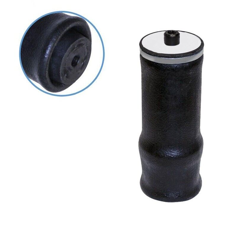 Air Spring Cabin International 501.672-01 ABSZ70-7116 7116, 1S4.5-073, 2507947C1, 1101003