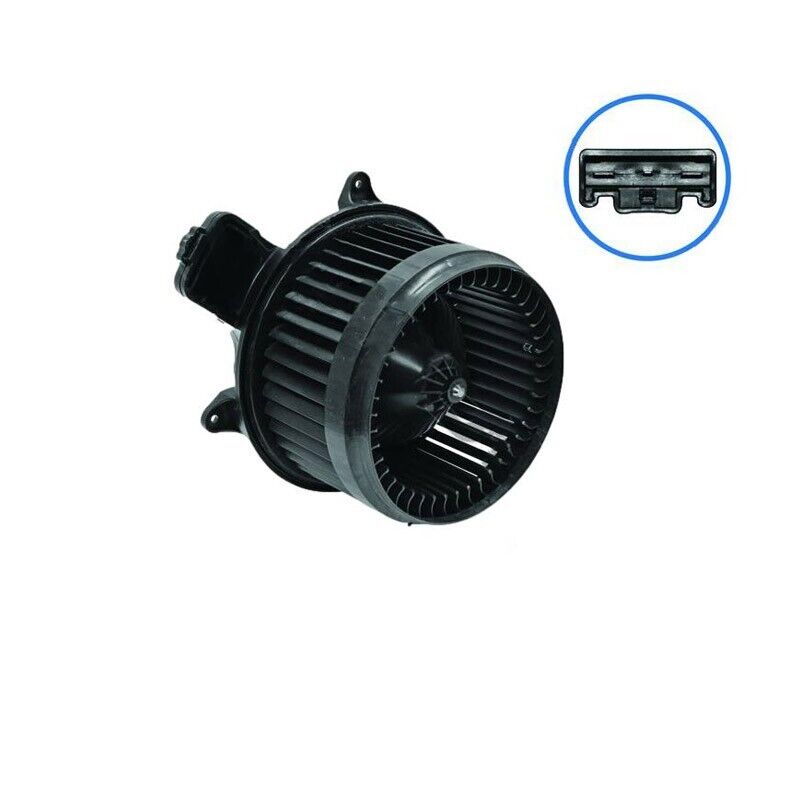 Blower HVAC Kenworth / Peterbilt 830.21224 CR705001 CR705002 3917 01-1009
