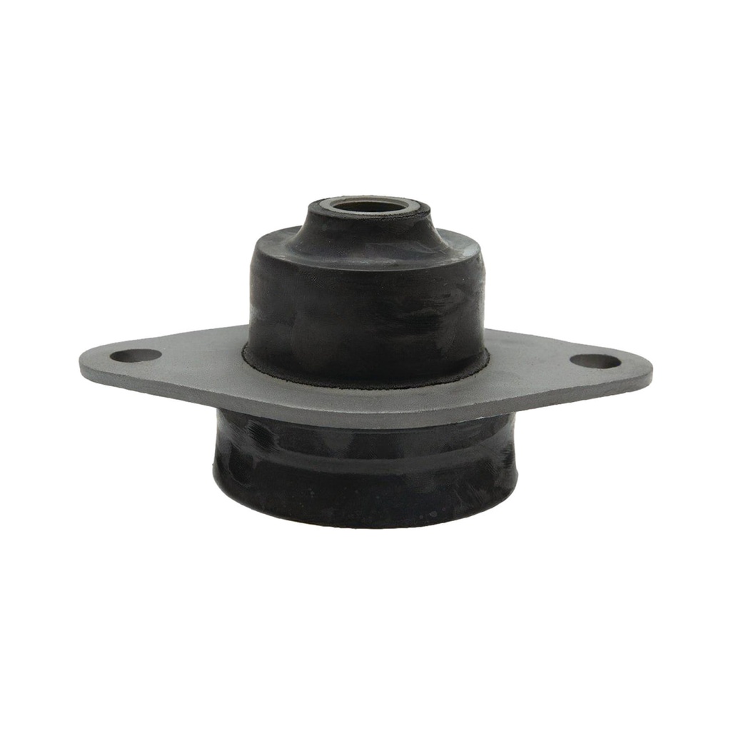 [QR-CBVO-PUPX] Cabin Motor Bushing IHC 500.314, KG23946, M203053, 1426204, 1902949, 3515345C1